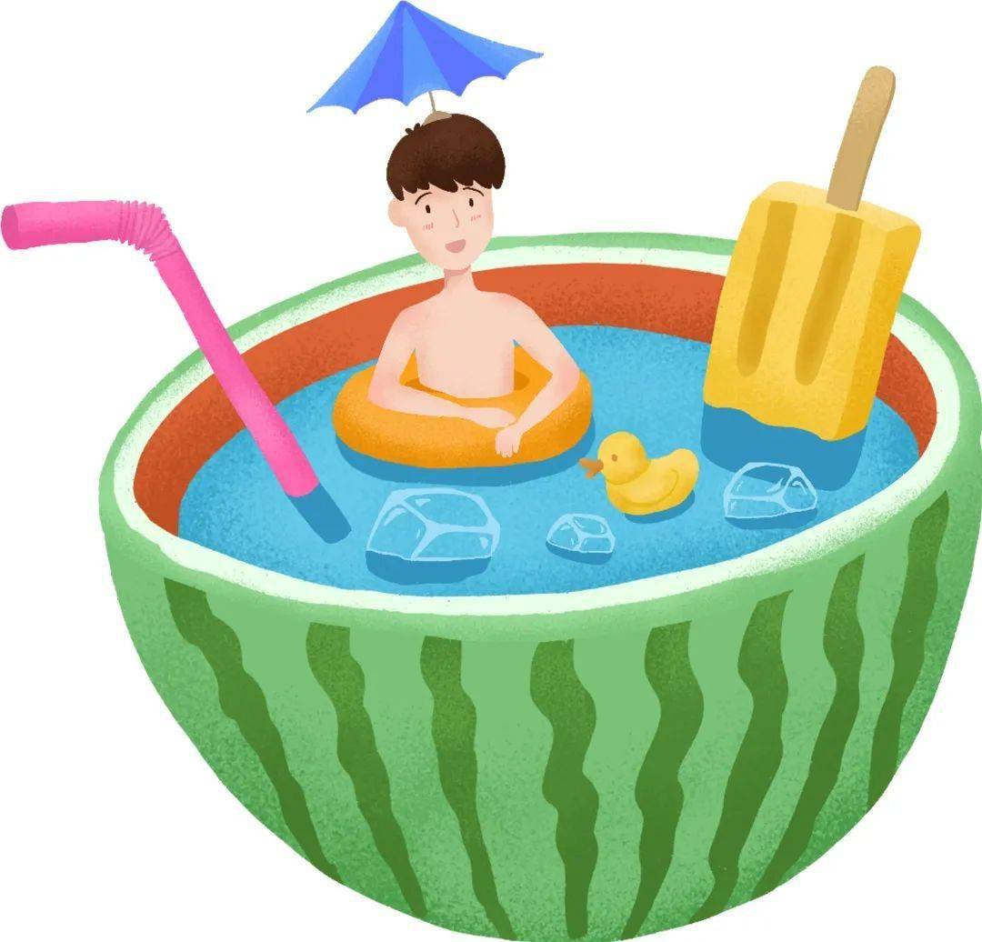 好习惯 大本事——沃德兰东大绿洲园英语秀_必一运动(图4)
好习惯 大本事——沃德兰东大绿洲园英语秀_必一运动(图4)