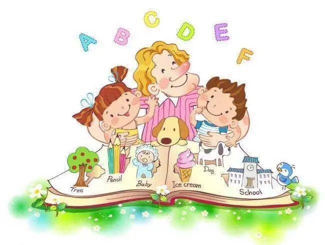 好习惯 大本事——沃德兰东大绿洲园英语秀_必一运动(图6)
好习惯 大本事——沃德兰东大绿洲园英语秀_必一运动(图6)