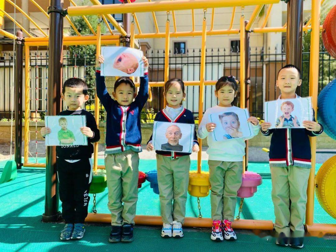 好习惯 大本事——沃德兰东大绿洲园英语秀_必一运动(图19)
好习惯 大本事——沃德兰东大绿洲园英语秀_必一运动(图19)