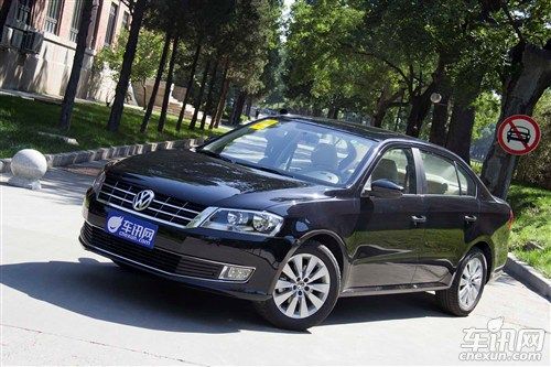 爱国者宋烟桥结局是什么?宋烟桥最后死了吗?【必一运动官网】(图1) 必一运动