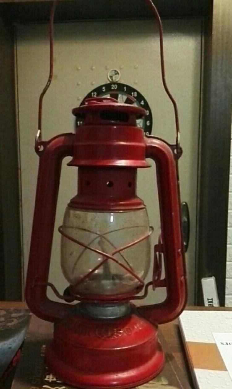 爱国者宋烟桥结局是什么?宋烟桥最后死了吗?【必一运动官网】(图2) 必一运动官网