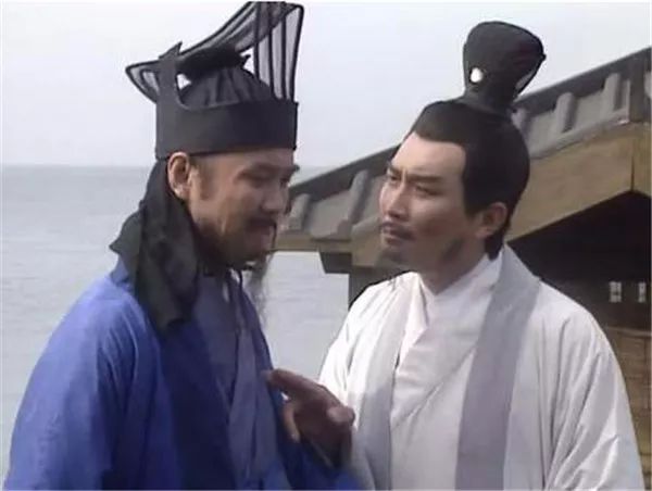 霍金用行动与精神鼓舞了世界|必一运动bsport体育(图2) 必一运动