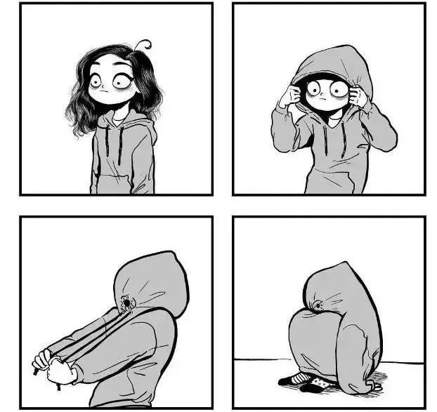 镇魂迎来大结局,镇魂女孩:请镇魂编剧改行!_必一运动官网(图2) bsports必一体育