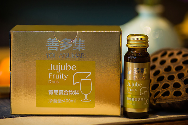 必一运动bsport体育