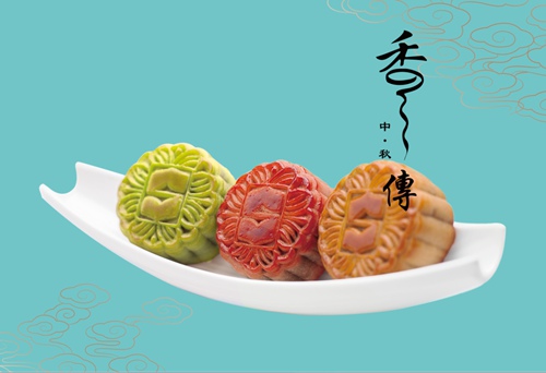 必一运动bsport体育-“劝退差生”是最肤浅的“严进严出”(图1) 必一运动官网