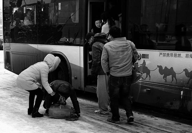 必一运动bsport体育-“劝退差生”是最肤浅的“严进严出”(图3) 必一运动