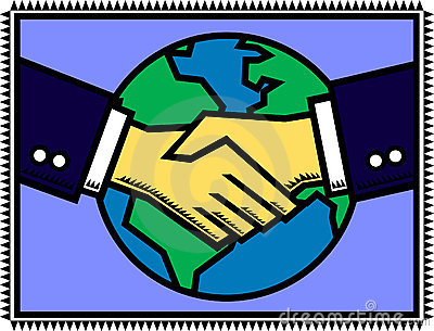 必一运动bsport体育