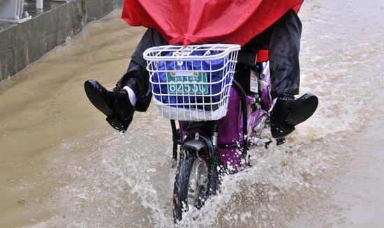 ‘必一运动’《王在相爱》林允儿朴奂喜剧照 古装扮相很唯美(图1) bsports必一体育