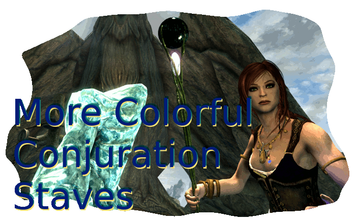 “双11”,快递业出新规_必一运动bsport体育(图4) bsports必一体育