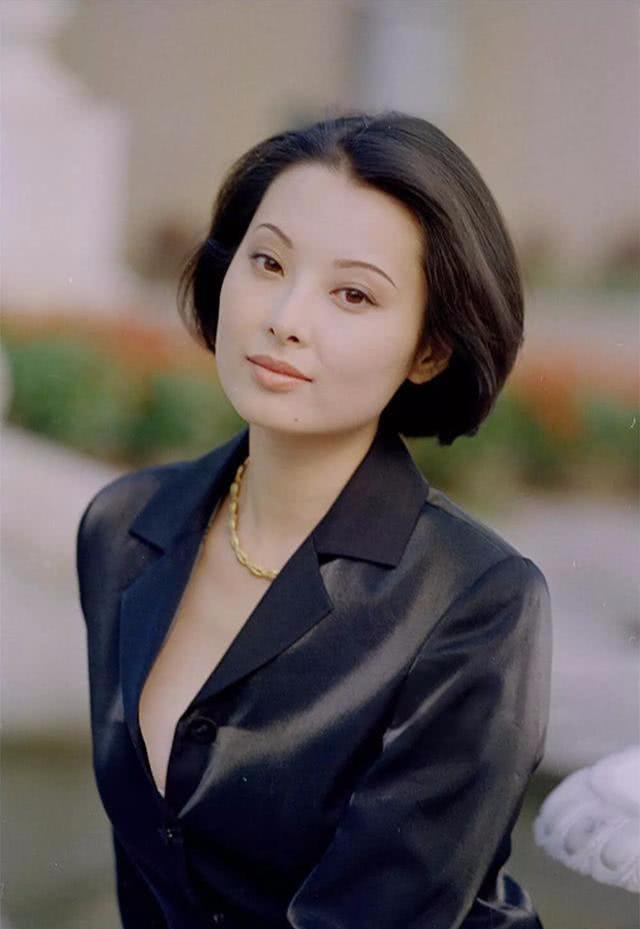 “双11”,快递业出新规_必一运动bsport体育(图3) 必一运动bsport体育