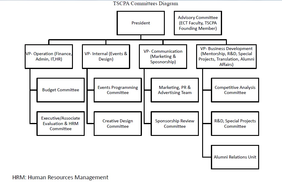 必一运动bsport体育