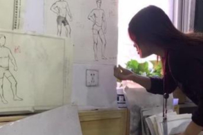 必一运动bsport体育|镇魂原定沈巍扮演者是谁 他辞演却成就了朱一龙(图1) 必一运动官网