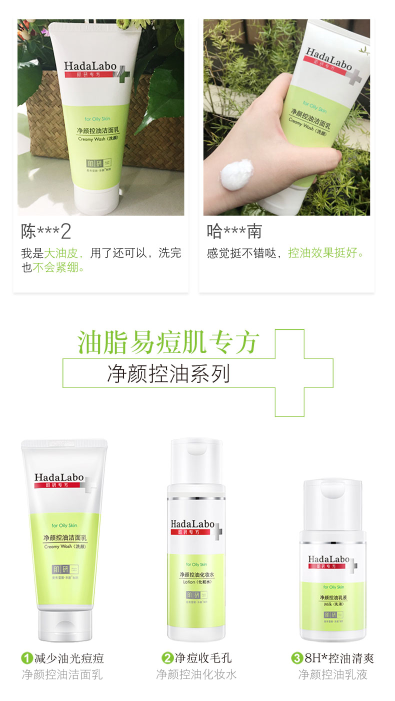 ‘必一运动bsport体育’允许占道经营 成都火锅店:每天接待量正逐步增加(图2) 必一运动官网