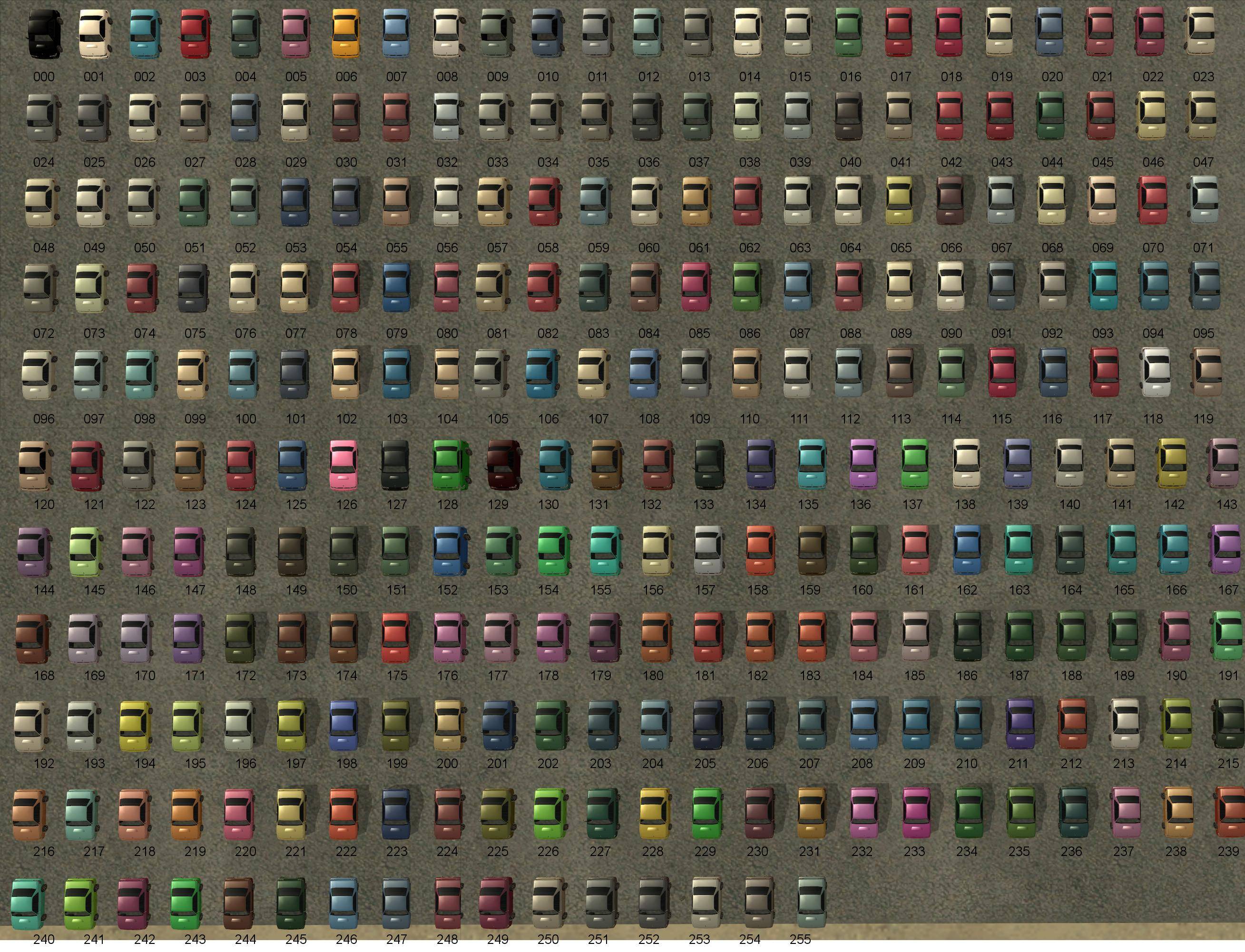 ‘必一运动bsport体育’允许占道经营 成都火锅店:每天接待量正逐步增加(图3) bsports必一体育