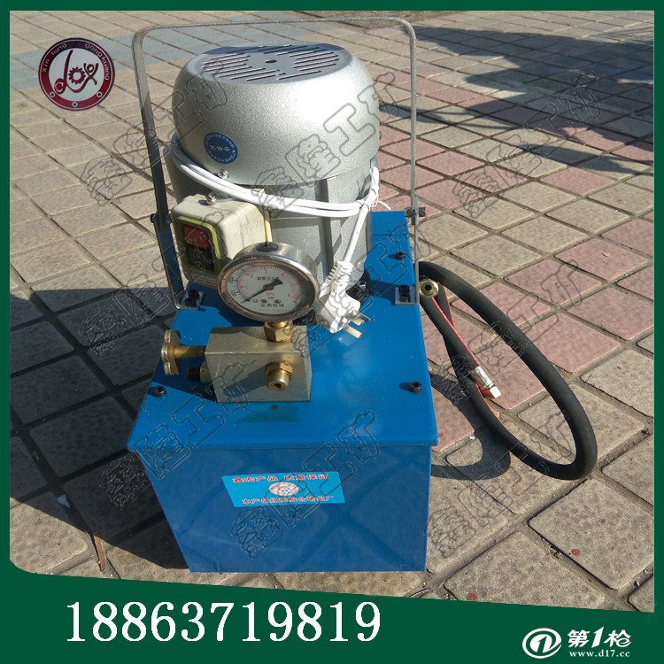 必一运动bsport体育