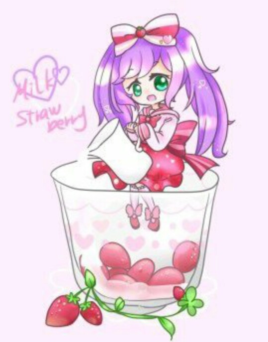 必一运动bsport体育