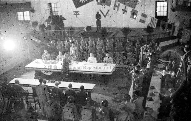 《我的隐形男友》将映 科幻巨制引关注【必一运动bsport体育】(图1) 必一运动