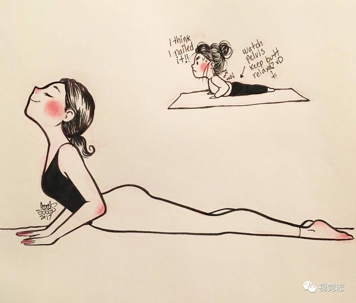 携手共建生态良好的地球美好家园【必一运动官网】(图1) 必一运动bsport体育