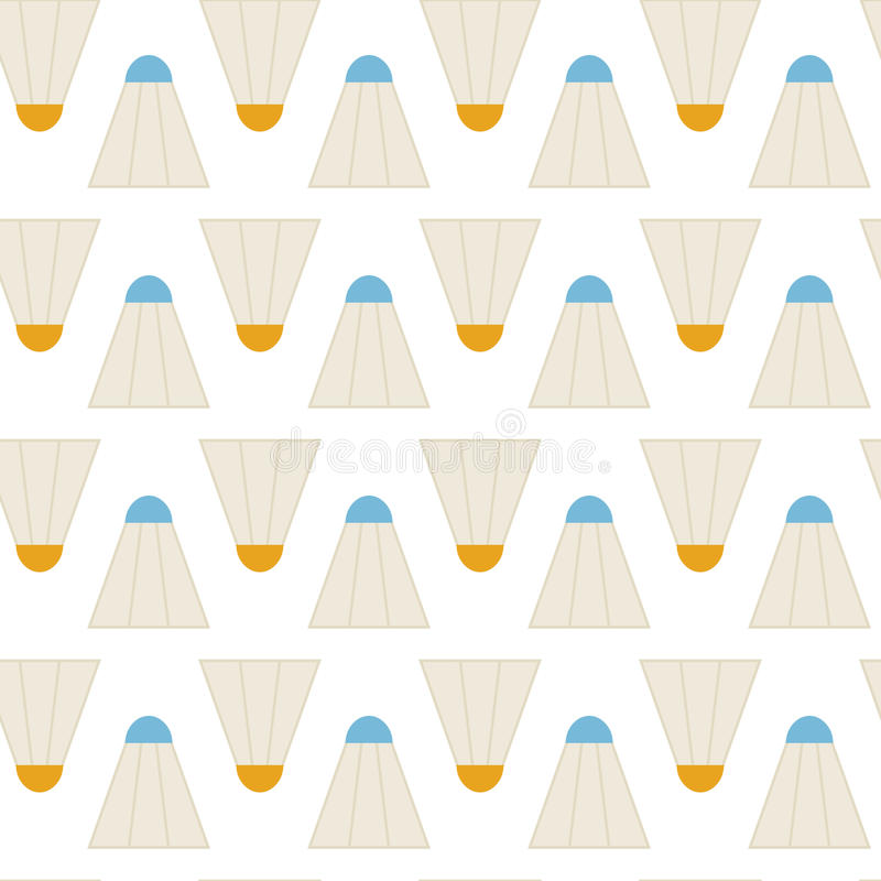 《长安十二时辰》发布新预告,易烊千玺演技炸裂-必一运动bsport体育(图3) bsports必一体育