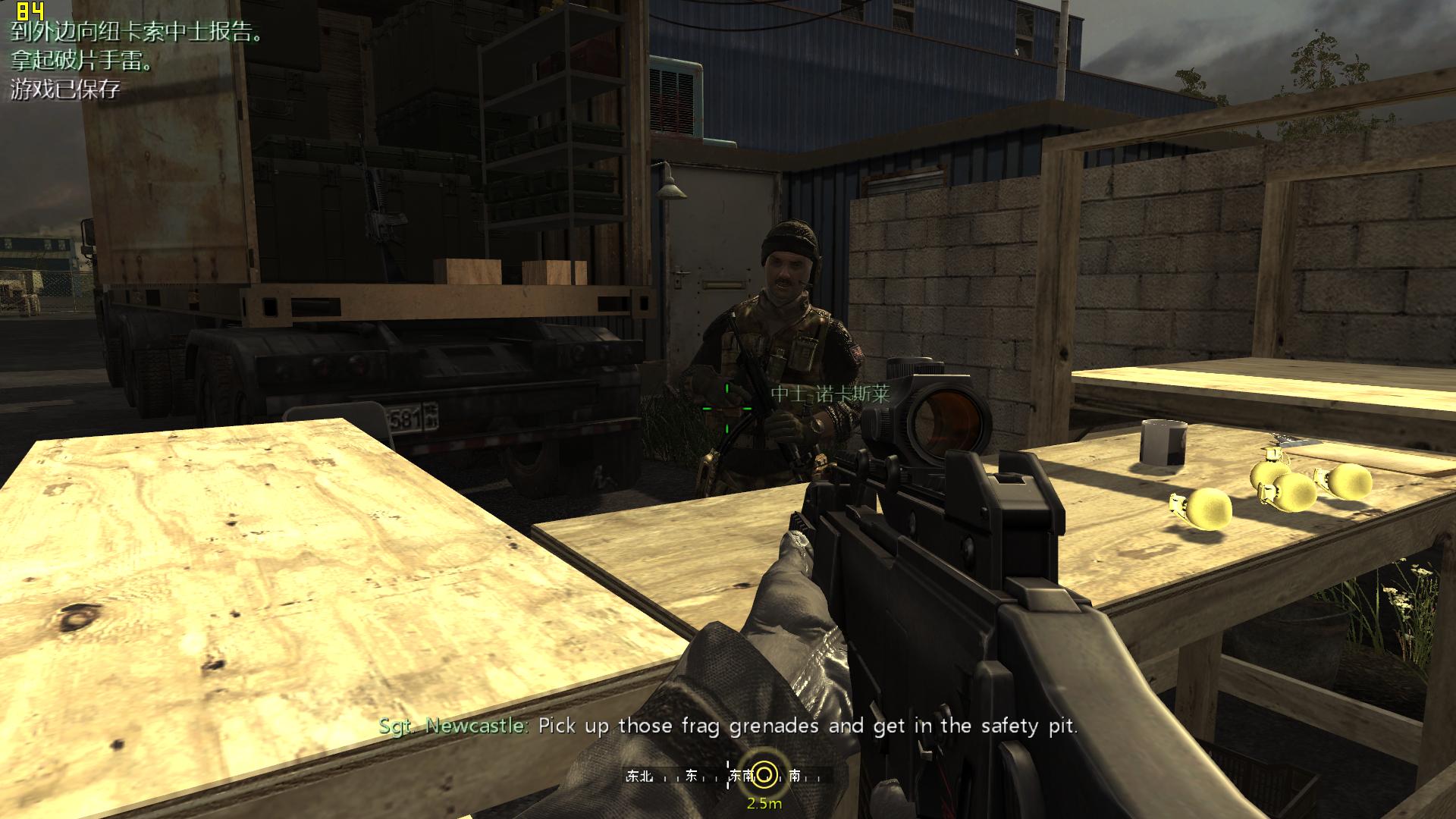 《长安十二时辰》发布新预告,易烊千玺演技炸裂-必一运动bsport体育(图2) 必一运动官网