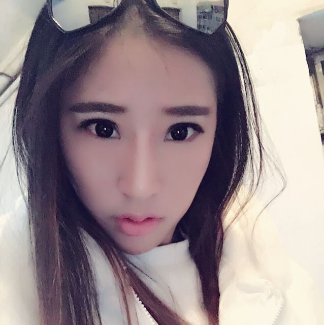 “旅游+”助力春节游【必一运动官网】(图2) 必一运动官网