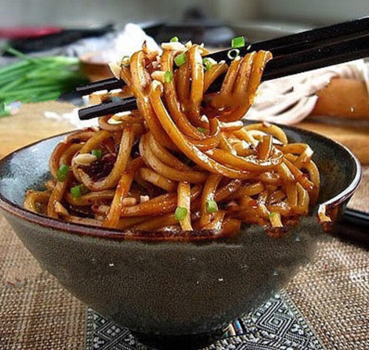 “旅游+”助力春节游【必一运动官网】(图1) 必一运动官网