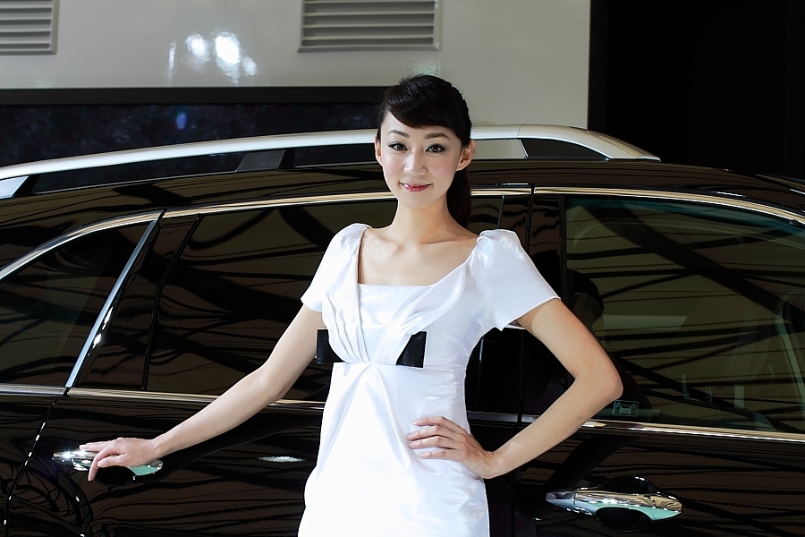 必一运动bsport体育