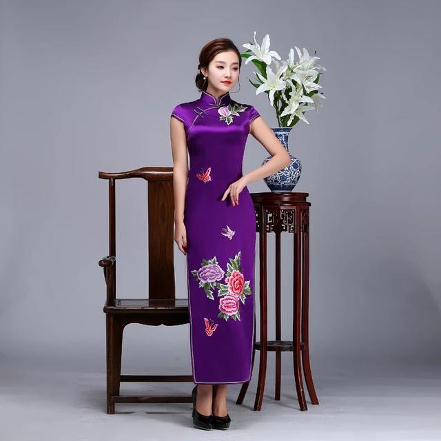 必一运动bsport体育-王智《人间·喜剧》提档12月7日 秋雅搭档大春惊喜来袭(图1) bsports必一体育