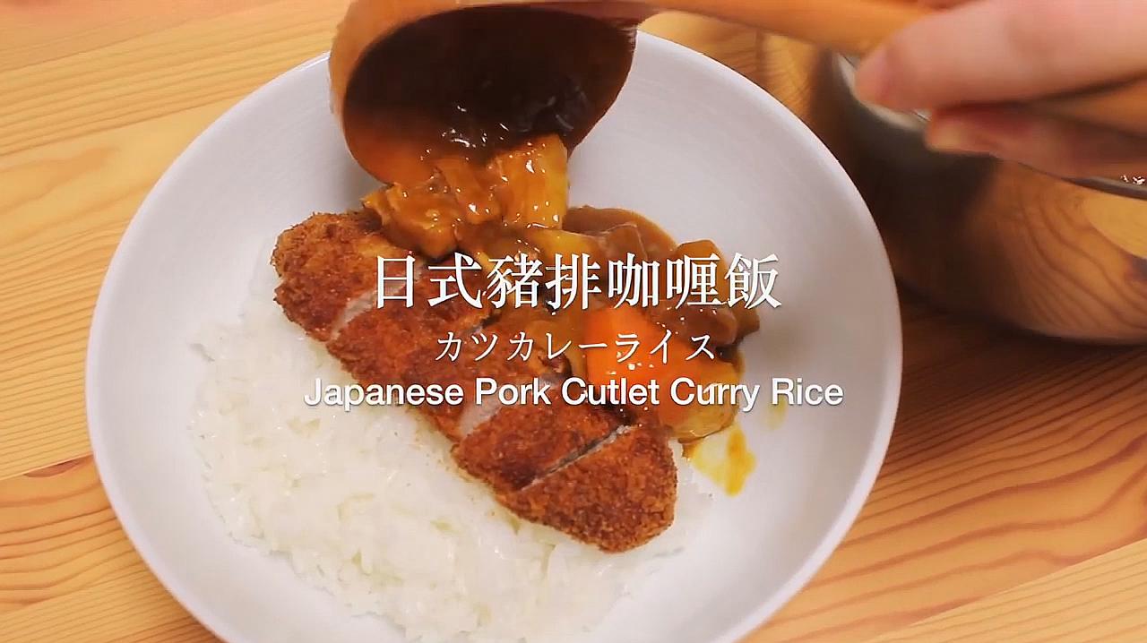 必一运动bsport体育