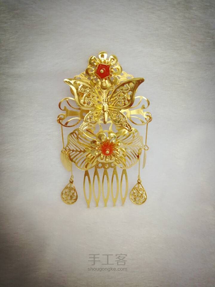 必一运动bsport体育