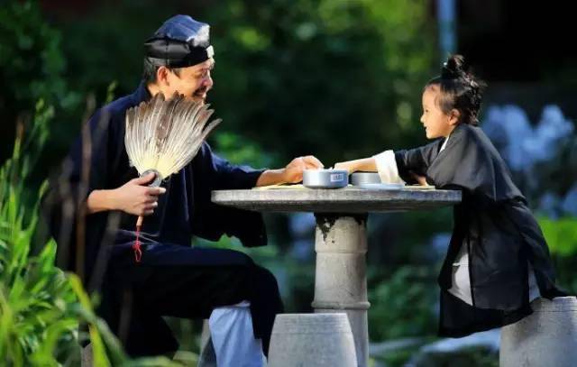 “必一运动”
教会孩子三件事 可保孩子一生牢固(图1) “必一运动”
教会孩子三件事 可保孩子一生牢固(图1)