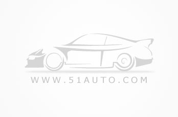 “必一运动”
教会孩子三件事 可保孩子一生牢固(图4) 必一运动