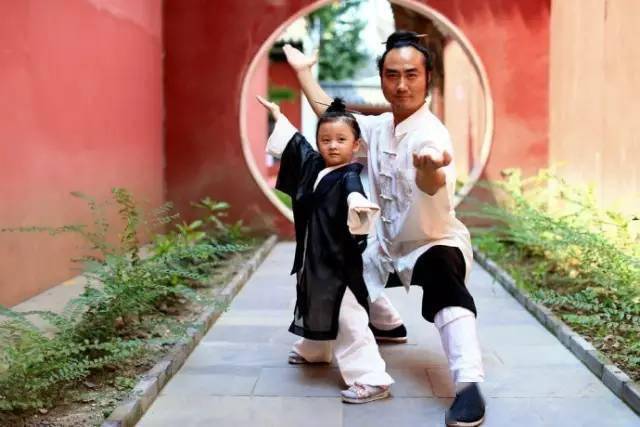 “必一运动”
教会孩子三件事 可保孩子一生牢固(图3) “必一运动”
教会孩子三件事 可保孩子一生牢固(图3)