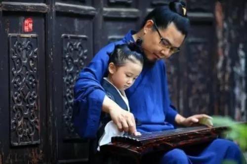 “必一运动”
教会孩子三件事 可保孩子一生牢固(图5) “必一运动”
教会孩子三件事 可保孩子一生牢固(图5)