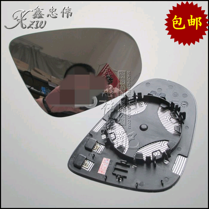 必一运动官网:下一站是幸福贺繁星人设崩塌 扮演者宋茜微博评论骂声一片(图3) bsports必一体育