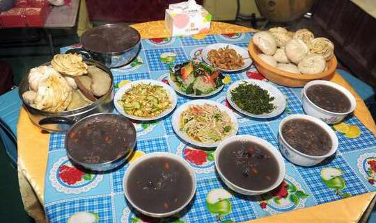 必一运动官网:下一站是幸福贺繁星人设崩塌 扮演者宋茜微博评论骂声一片(图4) 必一运动官网