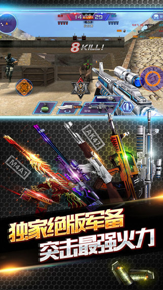 必一运动官网:下一站是幸福贺繁星人设崩塌 扮演者宋茜微博评论骂声一片(图2) bsports必一体育