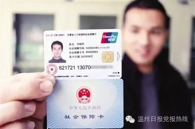 必一运动官网:下一站是幸福贺繁星人设崩塌 扮演者宋茜微博评论骂声一片(图1) 必一运动