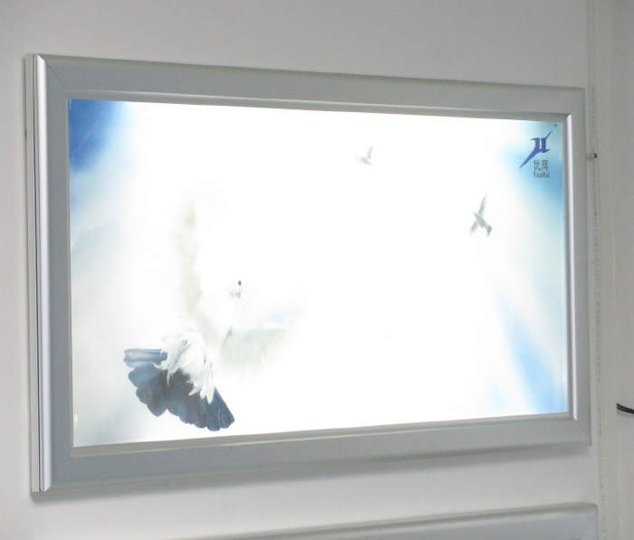 必一运动bsport体育