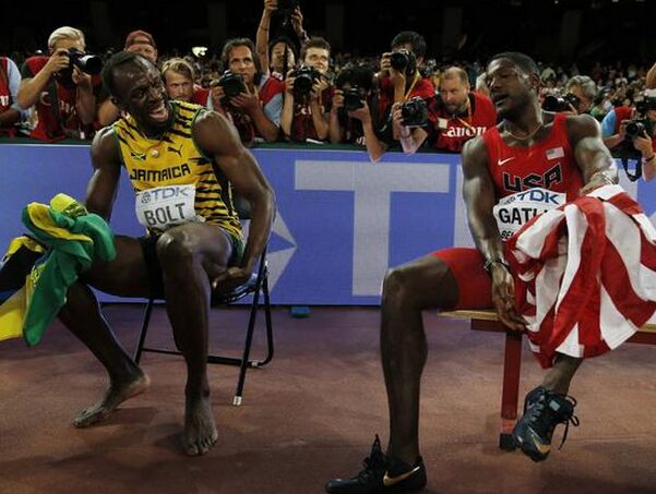 必一运动|谣言止于公开,可“公开”为何总是迟来?(图1) 必一运动