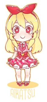 必一运动:小女花不弃莫若菲为不弃以身挡刀 死前告白不弃不弃痛哭(图1) 必一运动bsport体育