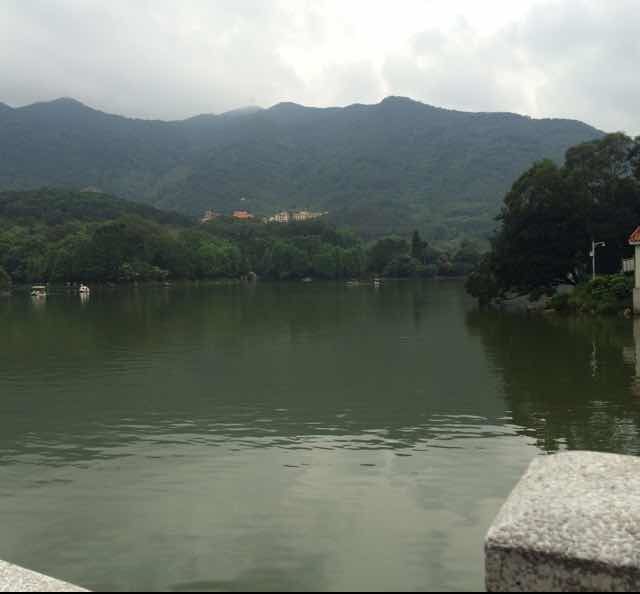 《机动部队》大结局便当频发,晖哥最后去哪了?‘必一运动’(图1) 必一运动