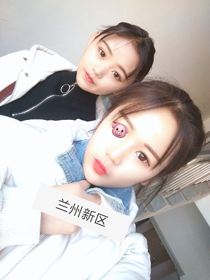 必一运动bsport体育