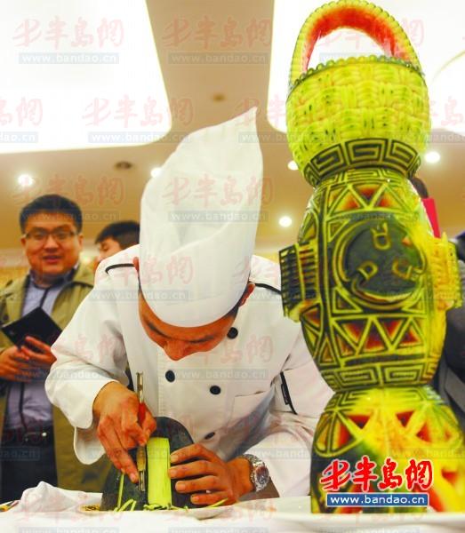 《亲爱的活祖宗》是小说改编的吗?原小说讲的是什么故事【必一运动官网】(图2) 必一运动