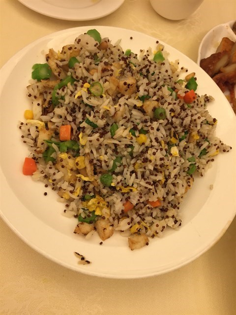 《亲爱的活祖宗》是小说改编的吗?原小说讲的是什么故事【必一运动官网】(图3) bsports必一体育