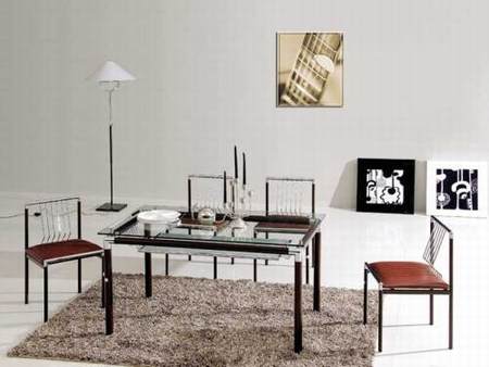 《亲爱的活祖宗》是小说改编的吗?原小说讲的是什么故事【必一运动官网】(图1) bsports必一体育