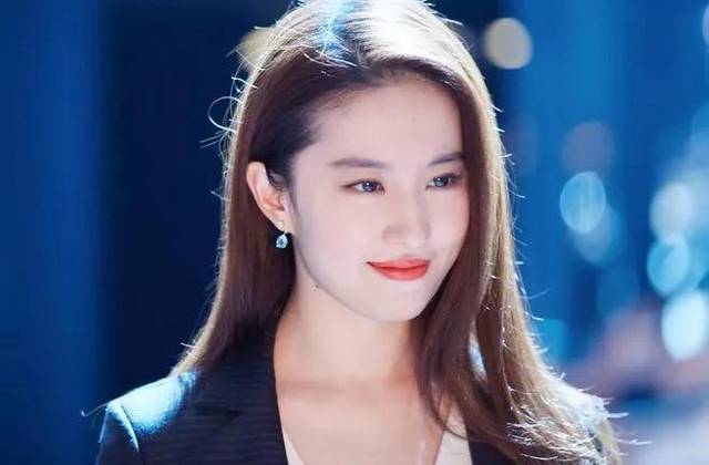 赢天下主演阵容如何?久违不见的他来了!-必一运动bsport体育(图2) bsports必一体育