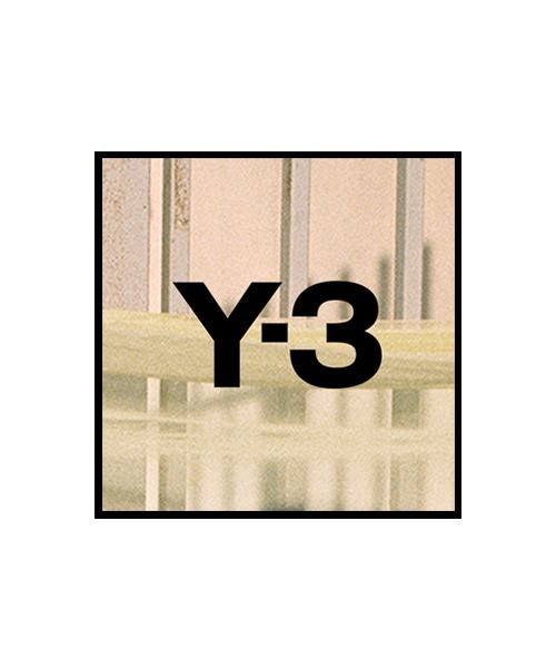 反黑粤语版哪里可以看 陈小春新剧反黑免会员‘必一运动bsport体育’(图1) 必一运动bsport体育