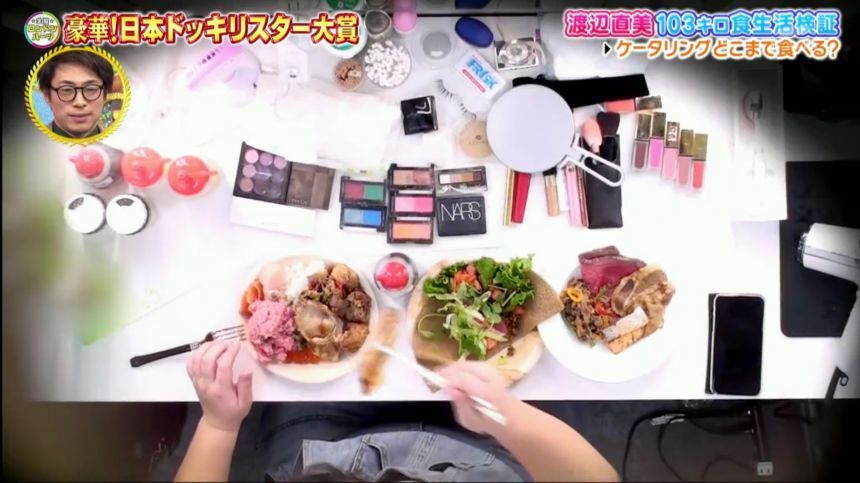 反黑粤语版哪里可以看 陈小春新剧反黑免会员‘必一运动bsport体育’(图2) bsports必一体育