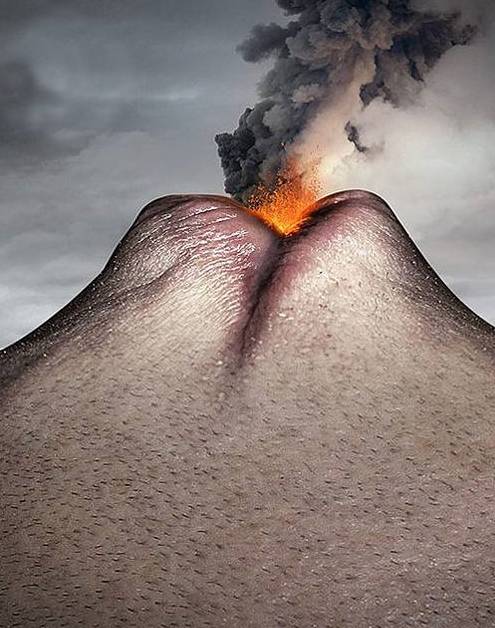 
笑话段子搞笑图片：老丈人 咱说话委婉点好不！_必一运动官网(图11)